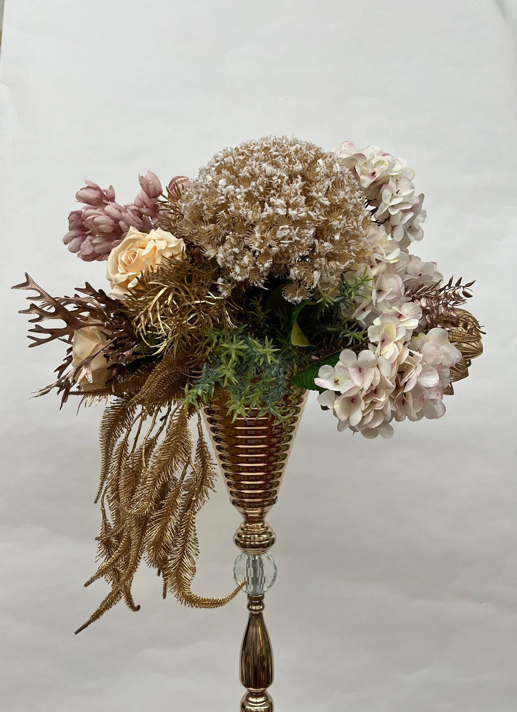 Aranjament Floral