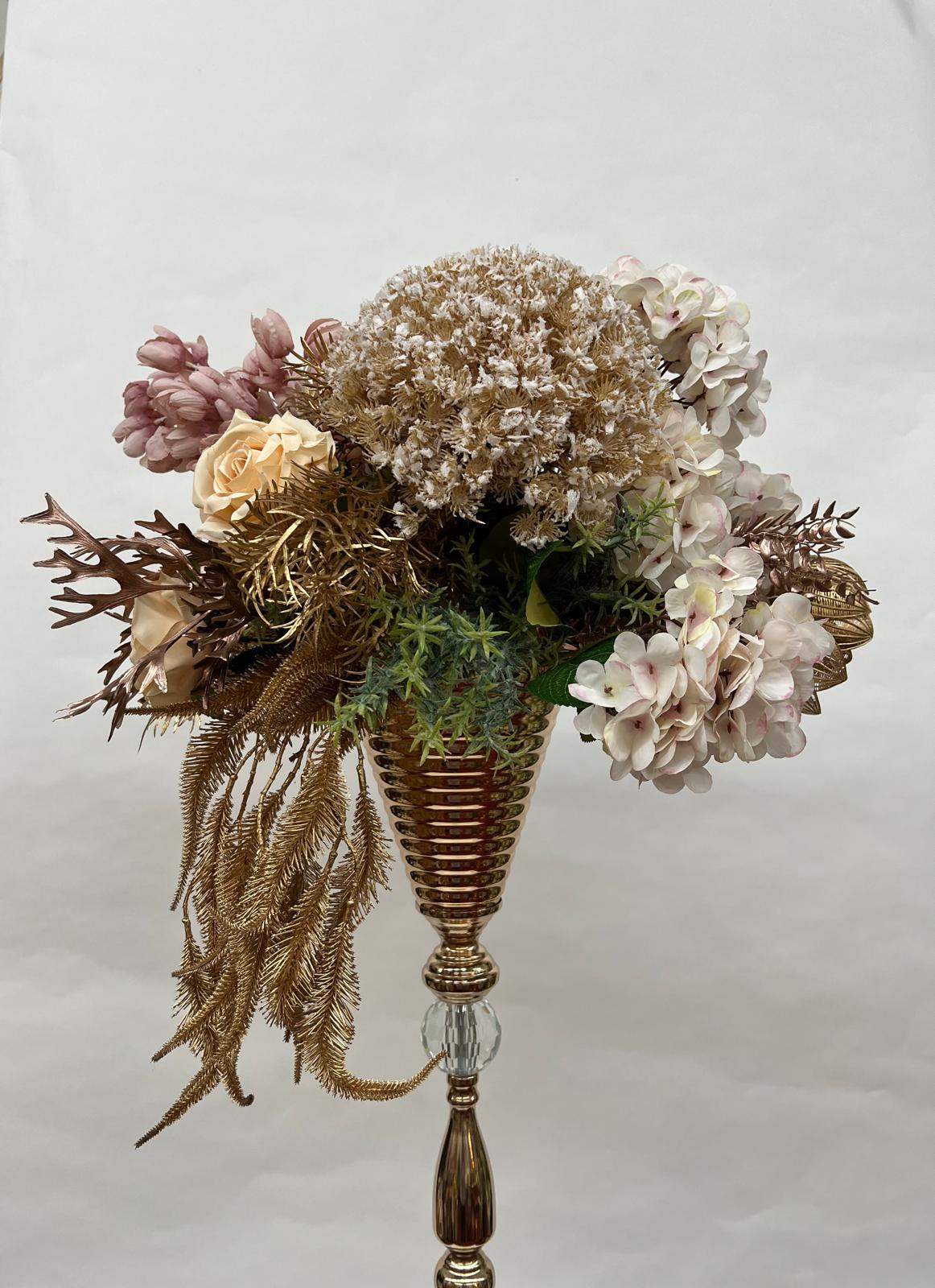 Aranjament Floral