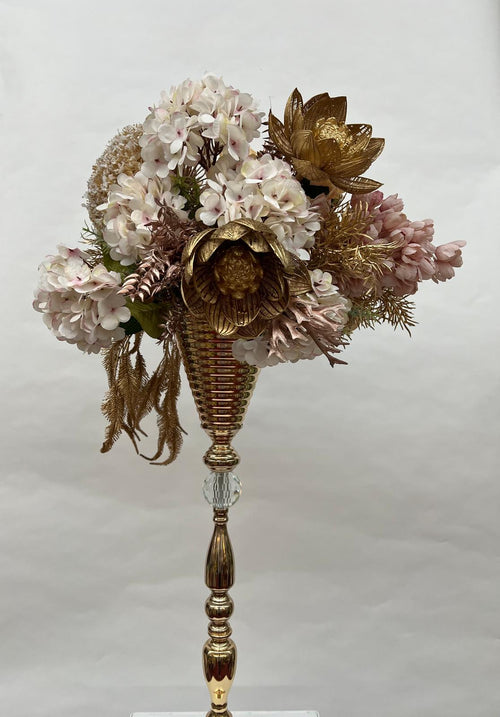 Aranjament Floral