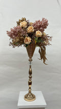 Aranjament Floral