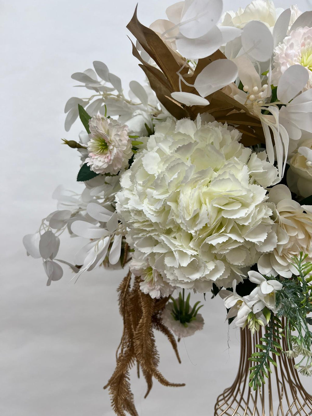 Aranjament Floral