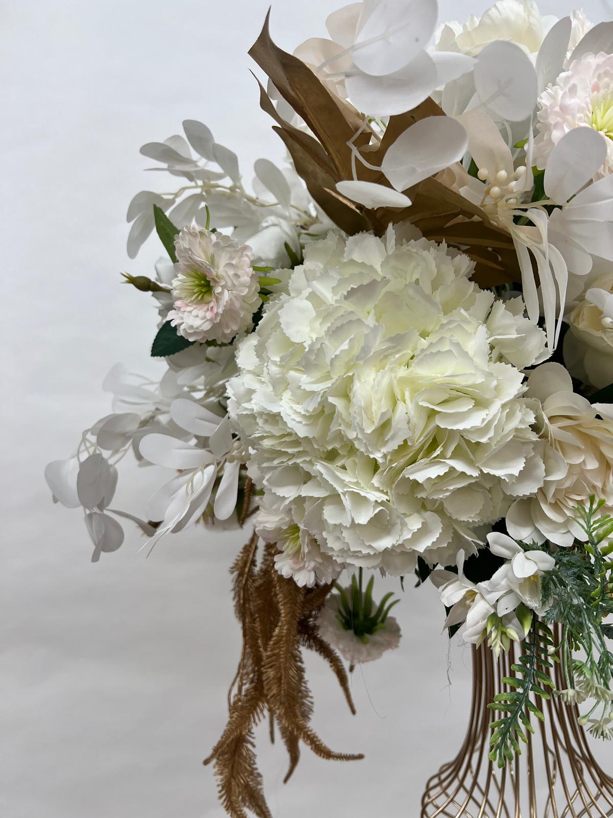 Aranjament Floral