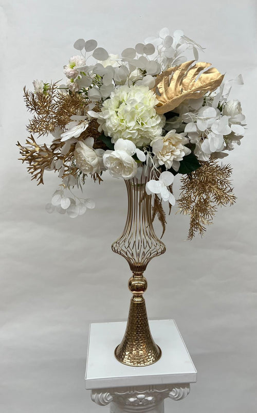 Aranjament Floral