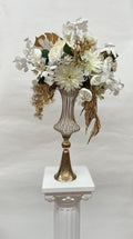 Aranjament Floral