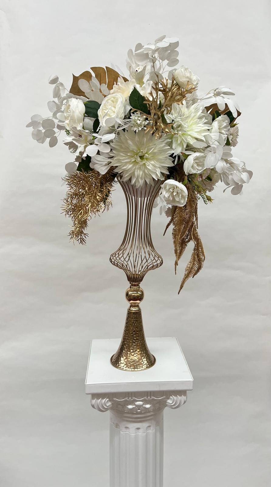 Aranjament Floral