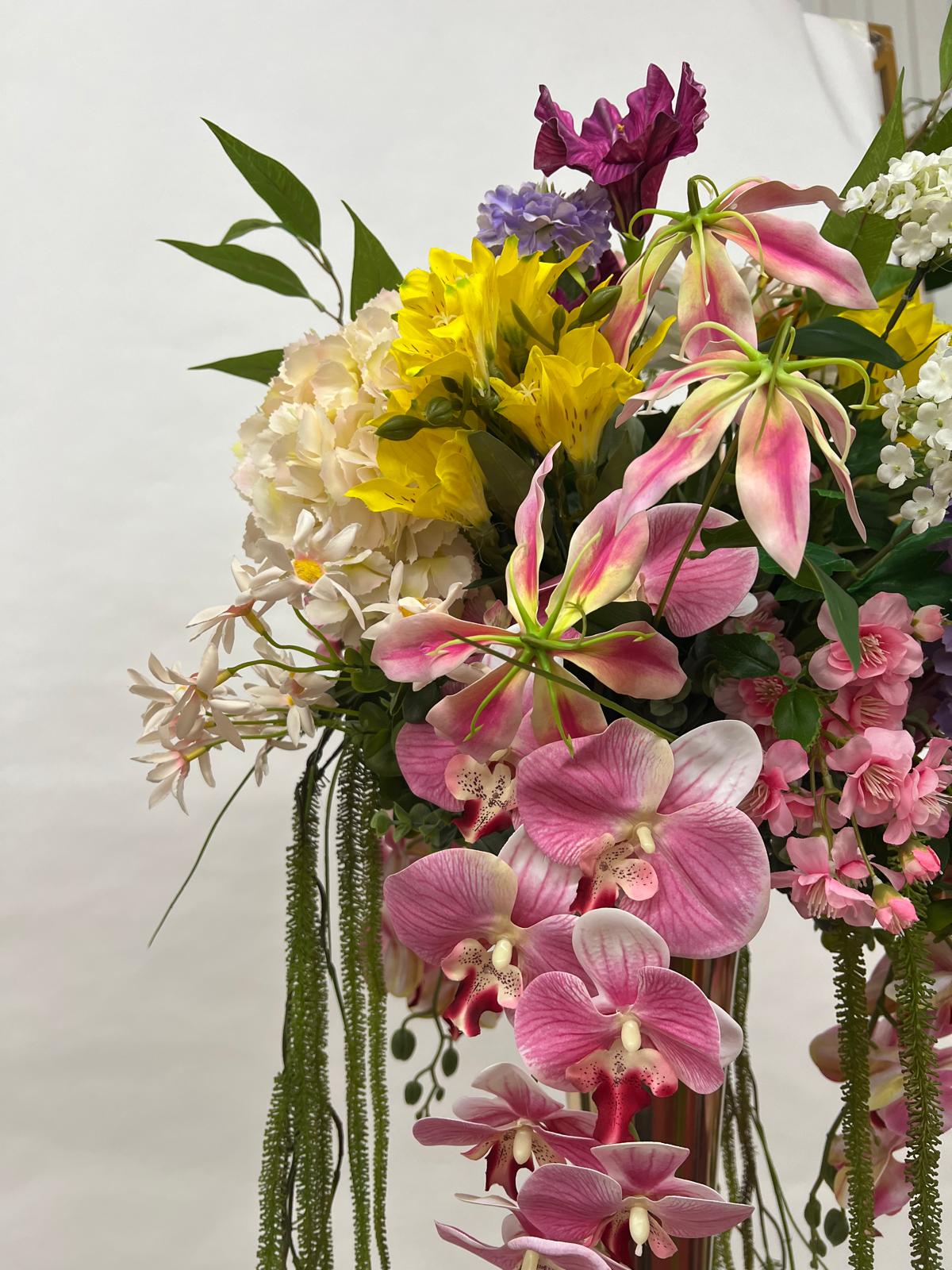 Aranjament Floral