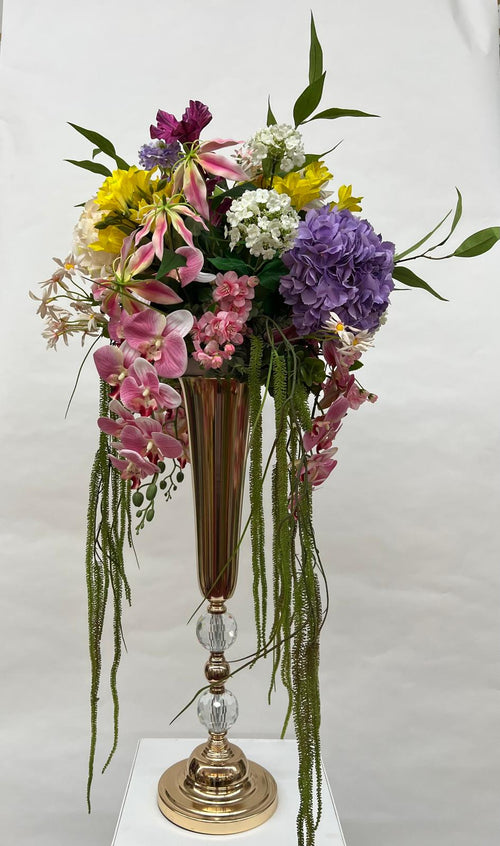 Aranjament Floral