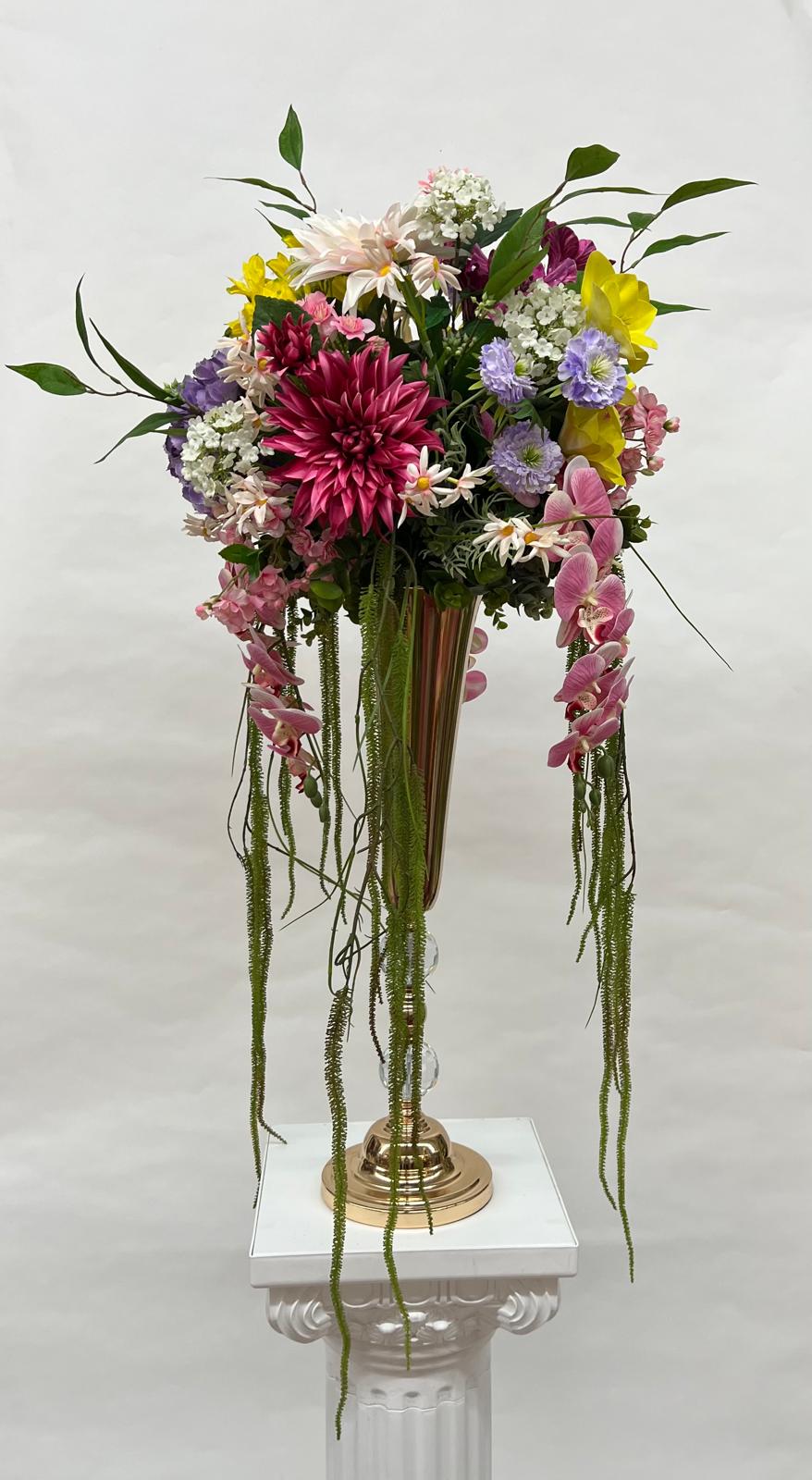 Aranjament Floral