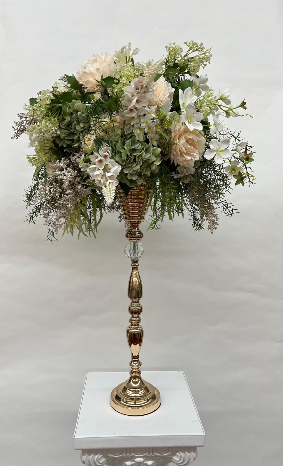 Aranjament Floral