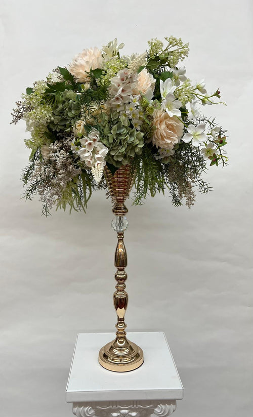 Aranjament Floral