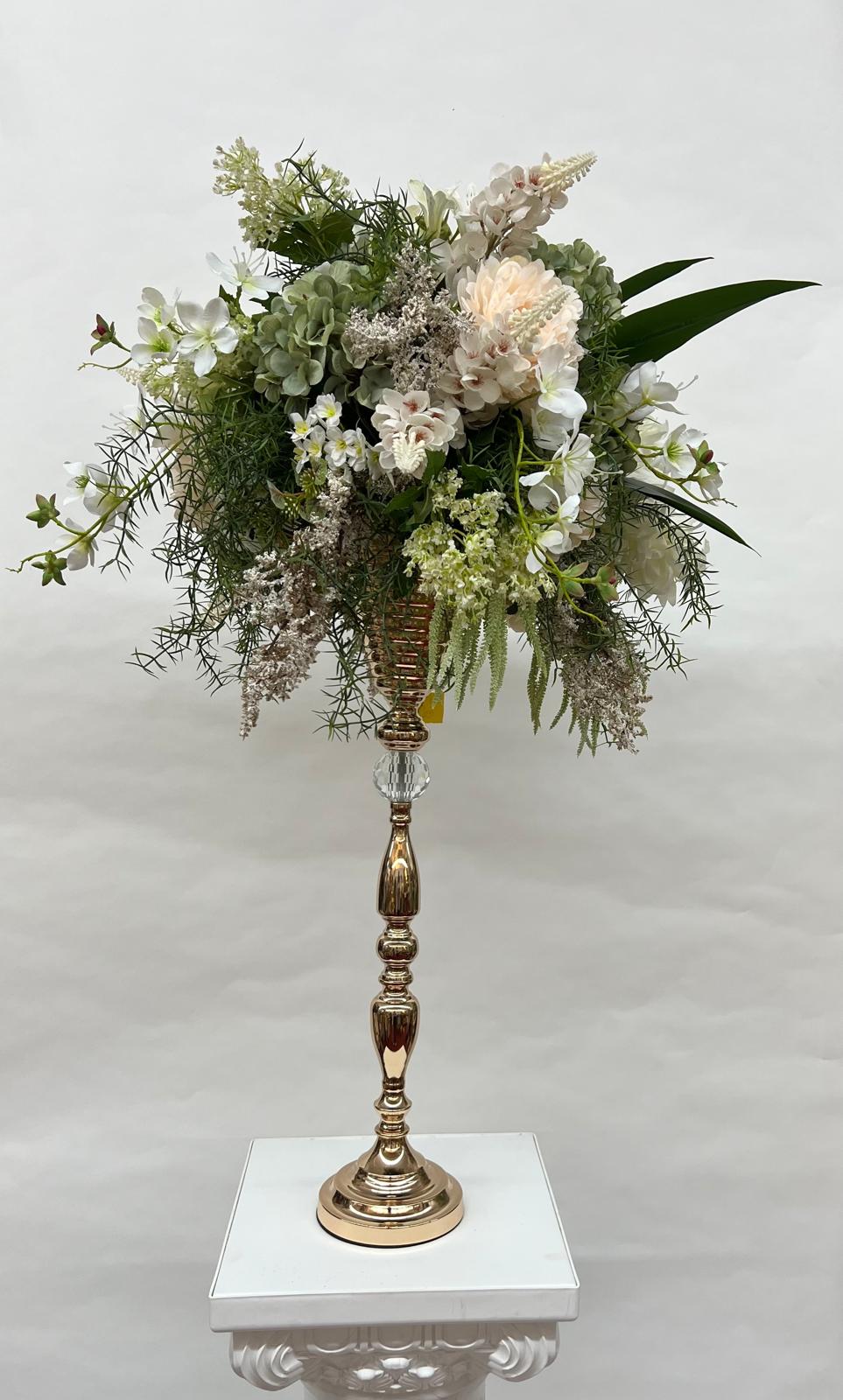 Aranjament Floral