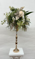 Aranjament Floral
