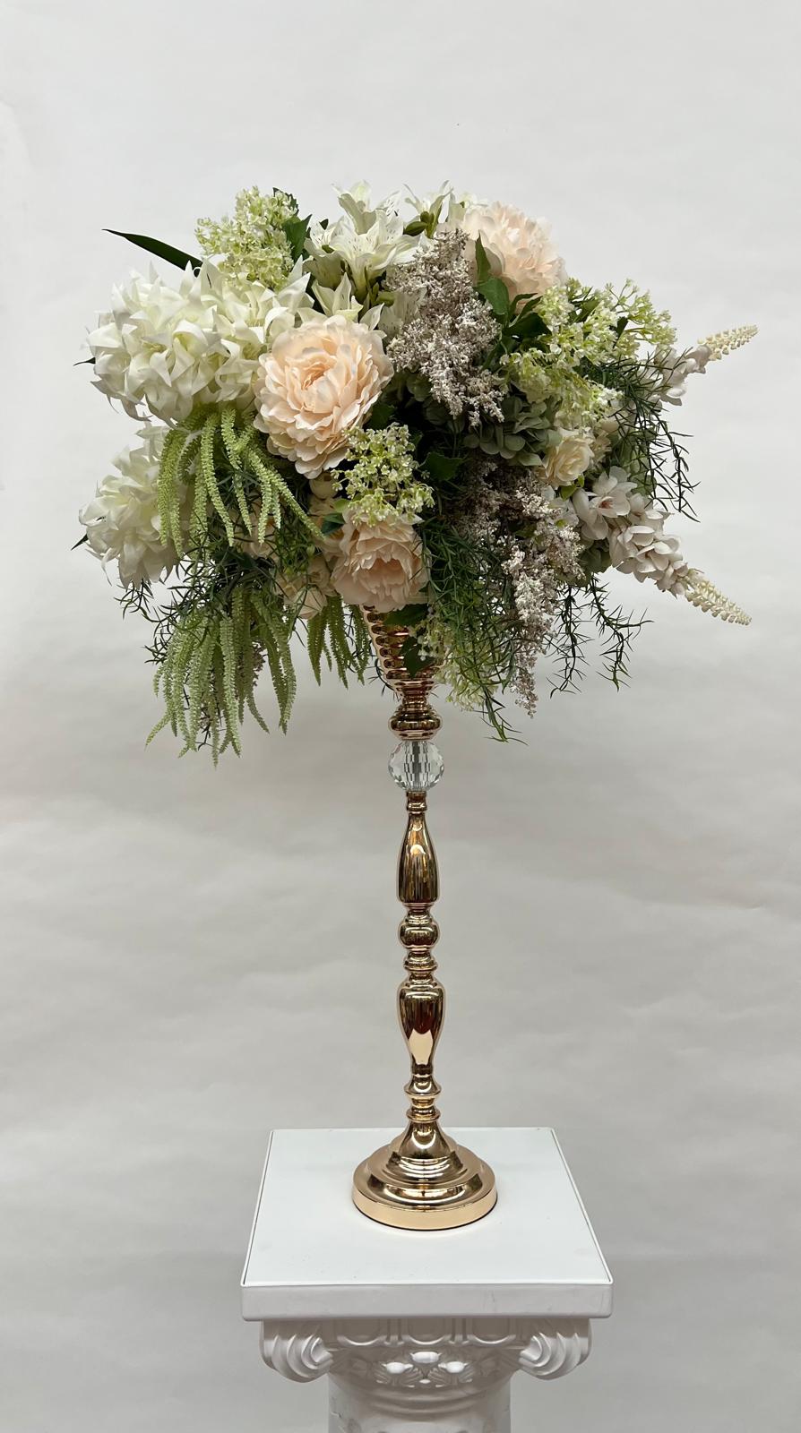 Aranjament Floral