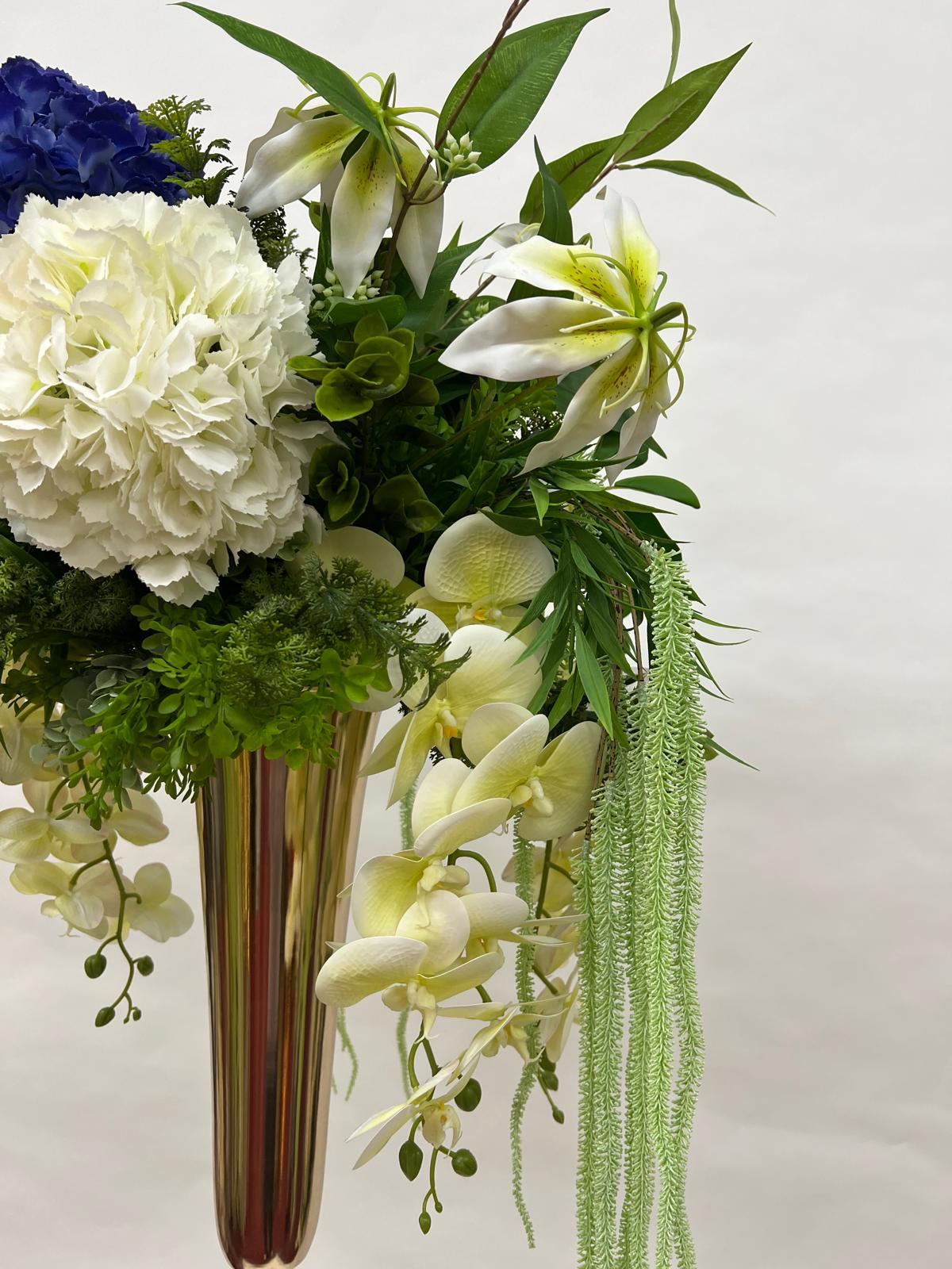 Aranjament Floral