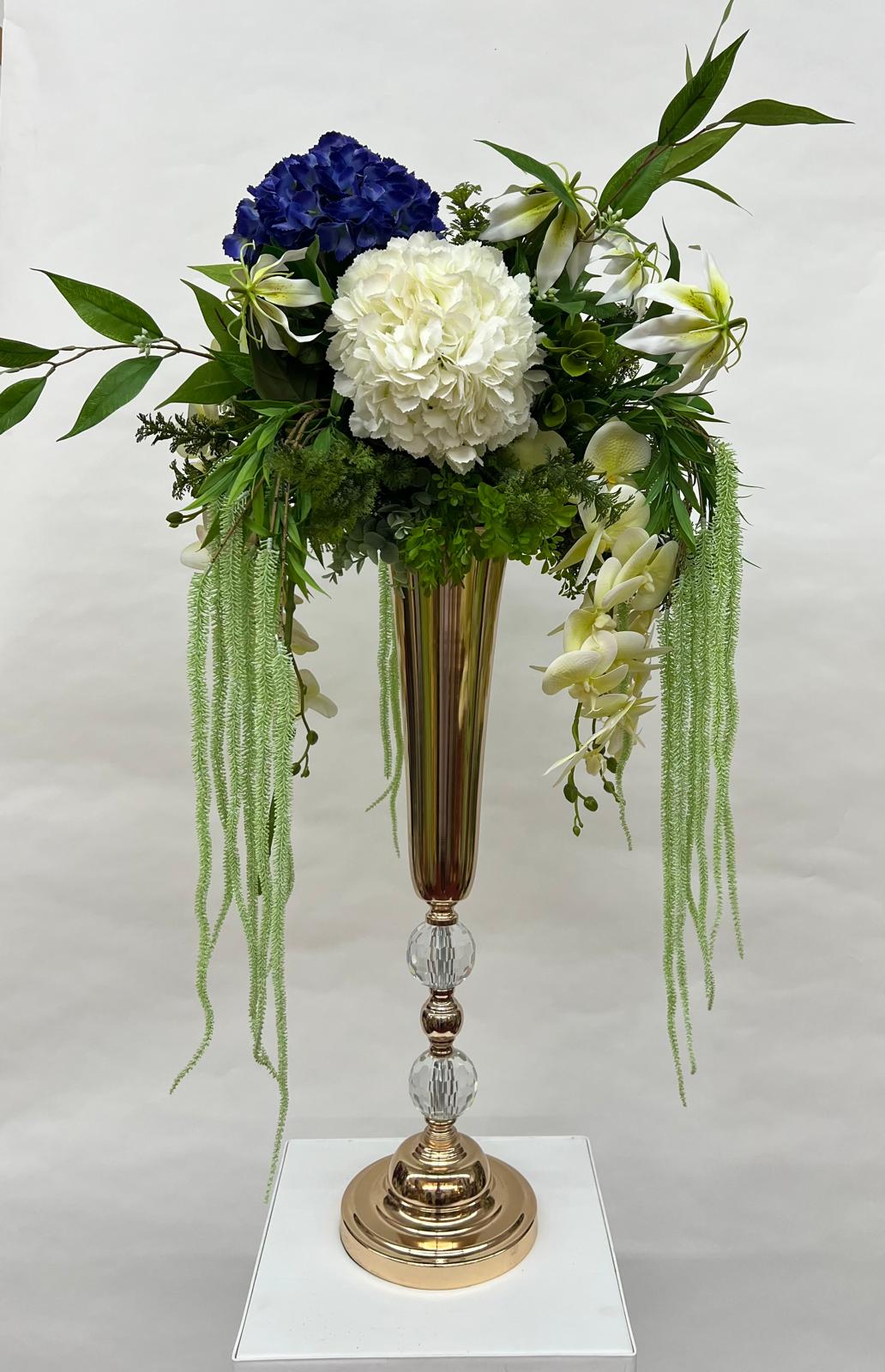 Aranjament Floral