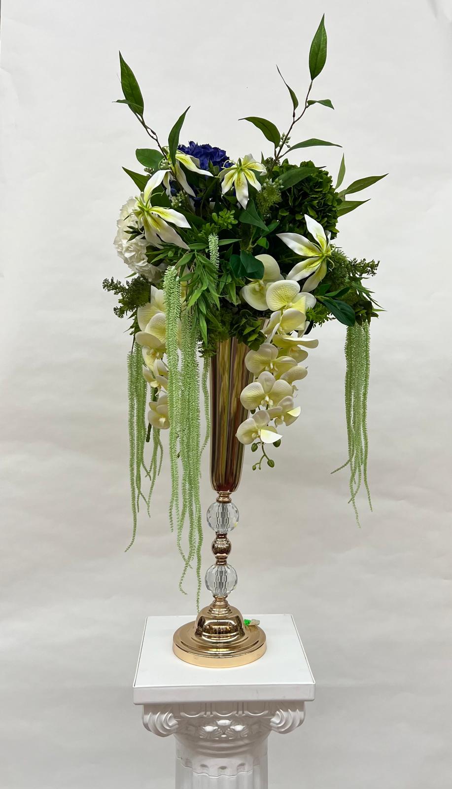 Aranjament Floral