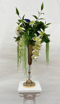Aranjament Floral