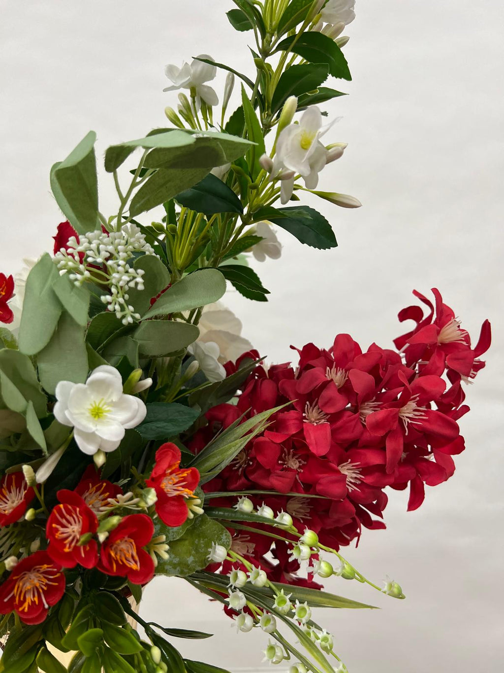 Aranjamet Floral