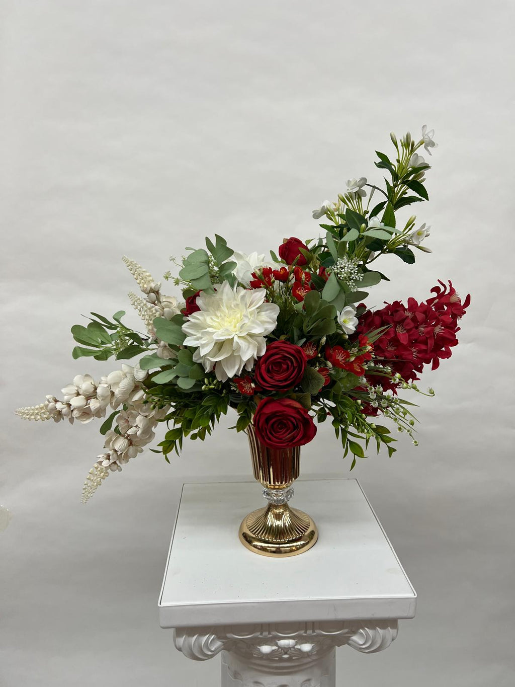 Aranjamet Floral