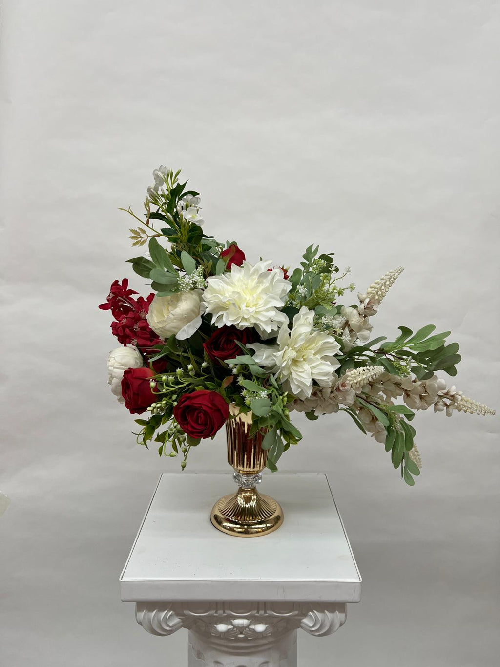 Aranjamet Floral