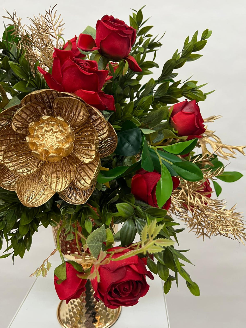 Aranjament Floral