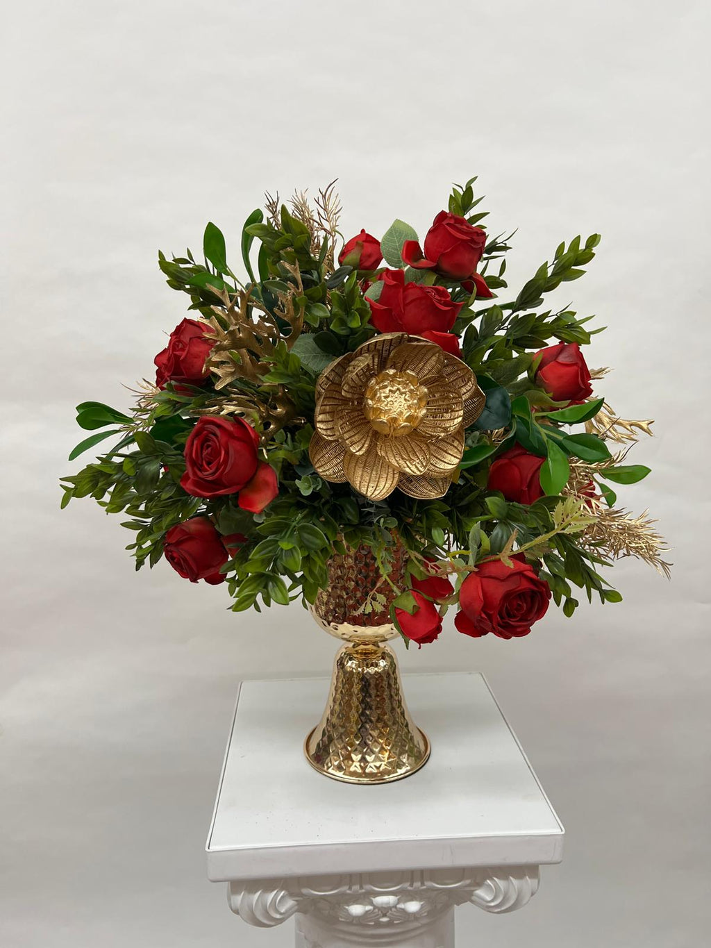 Aranjament Floral