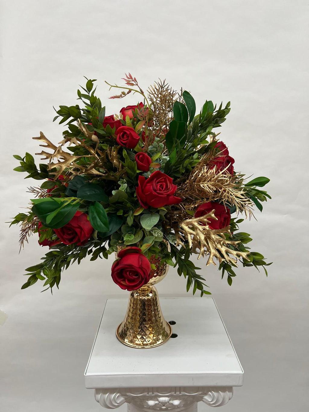 Aranjament Floral