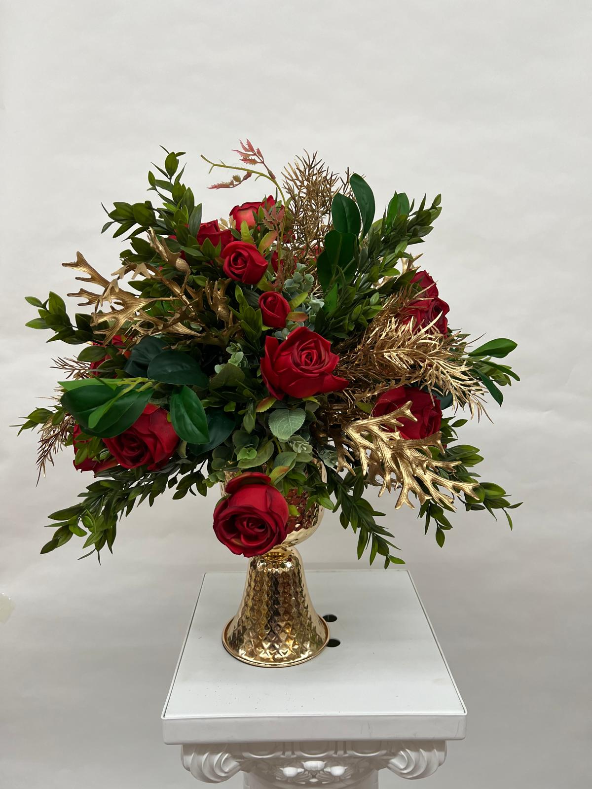 Aranjament Floral