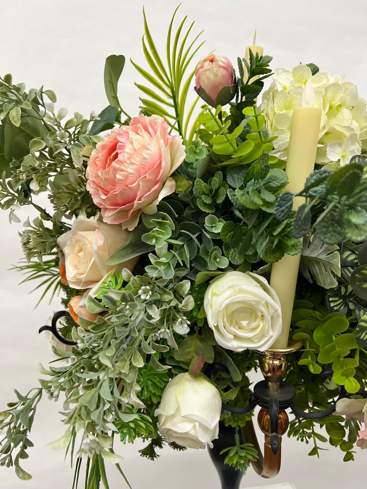 Aranjament Floral