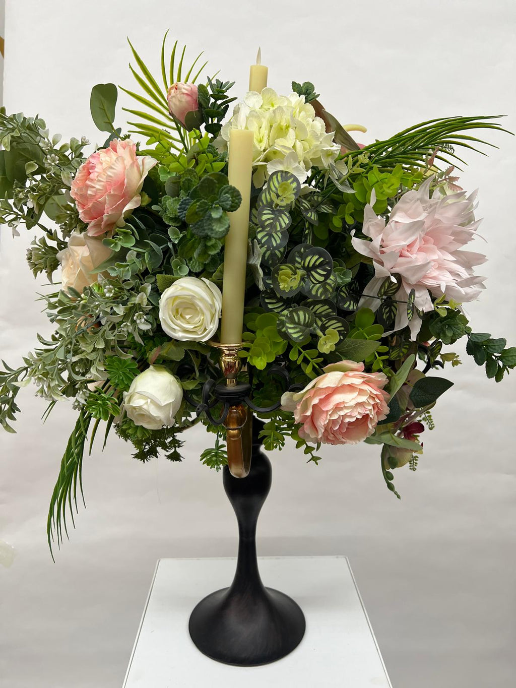 Aranjament Floral