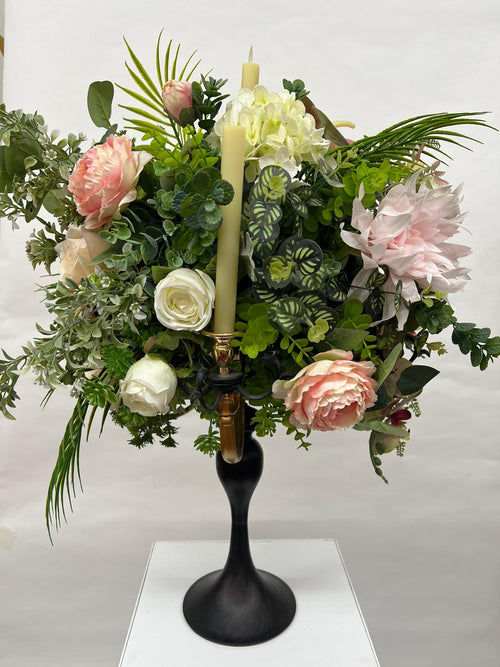 Aranjament Floral