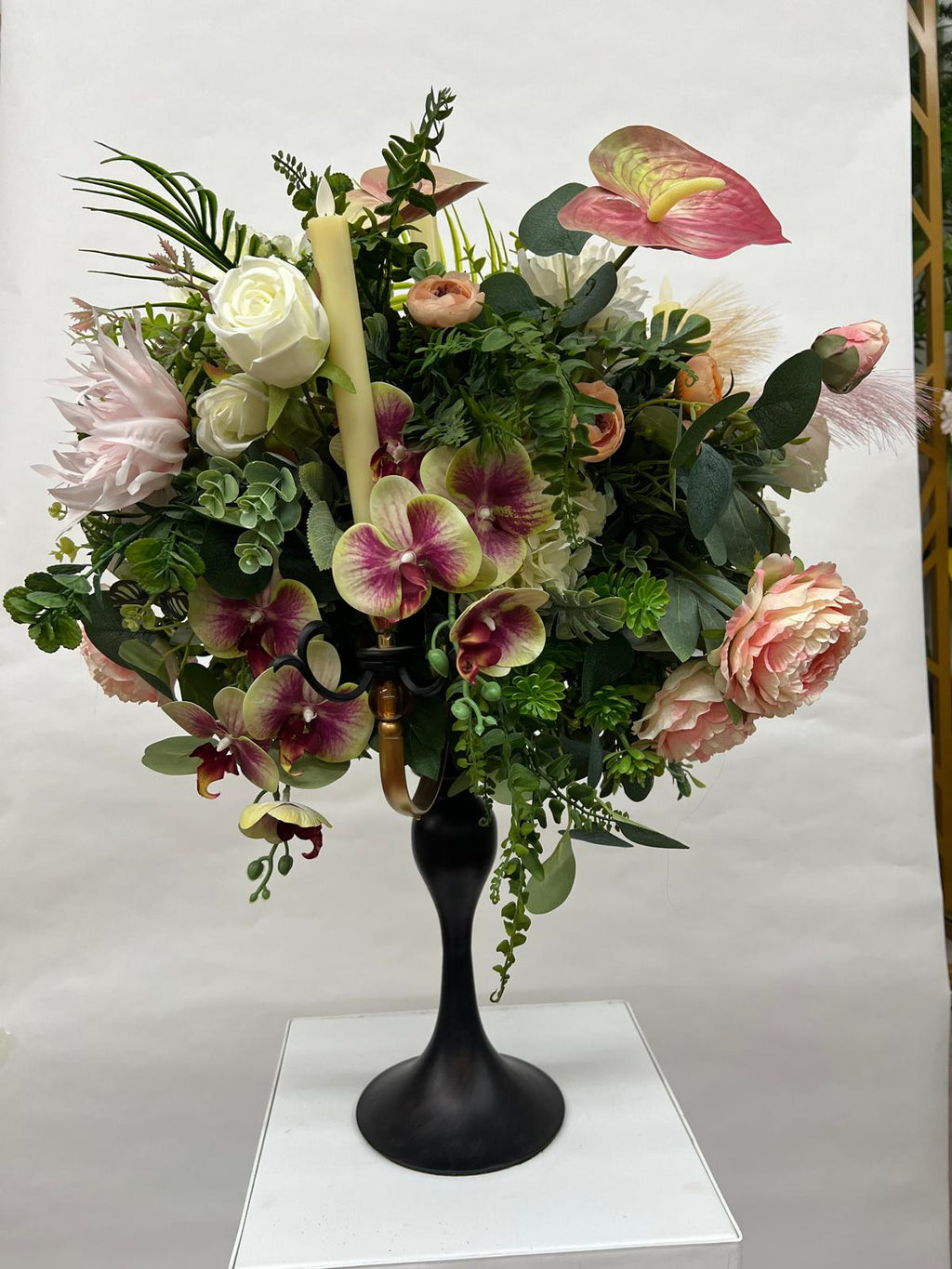 Aranjament Floral
