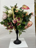 Aranjament Floral