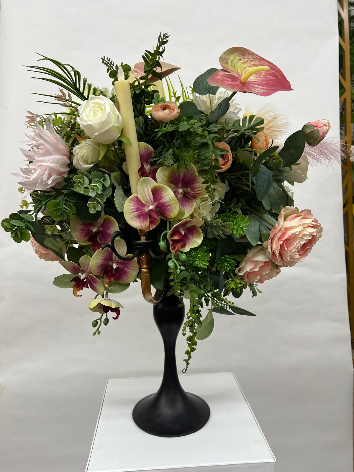 Aranjament Floral
