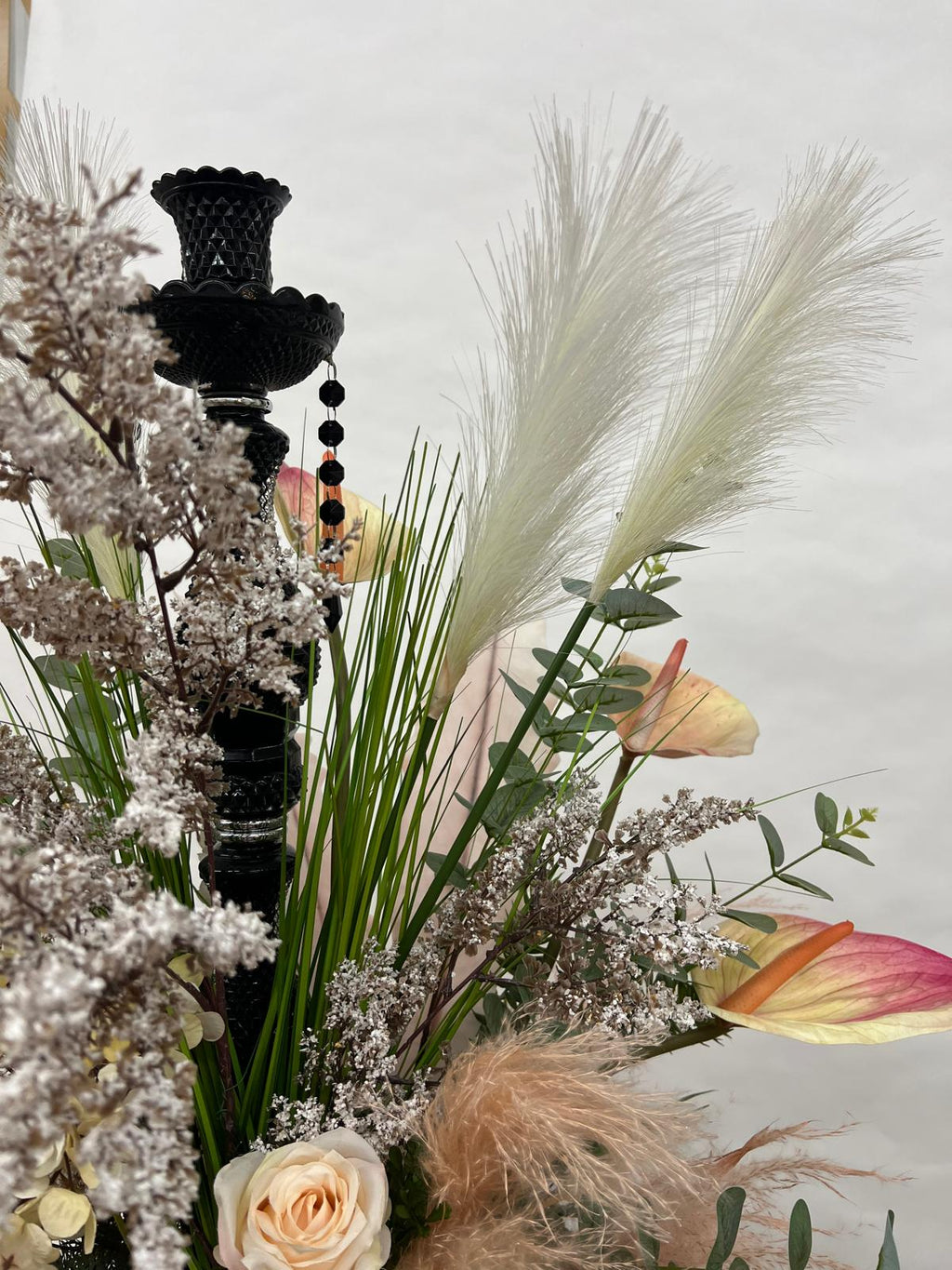 Aranjament Floral