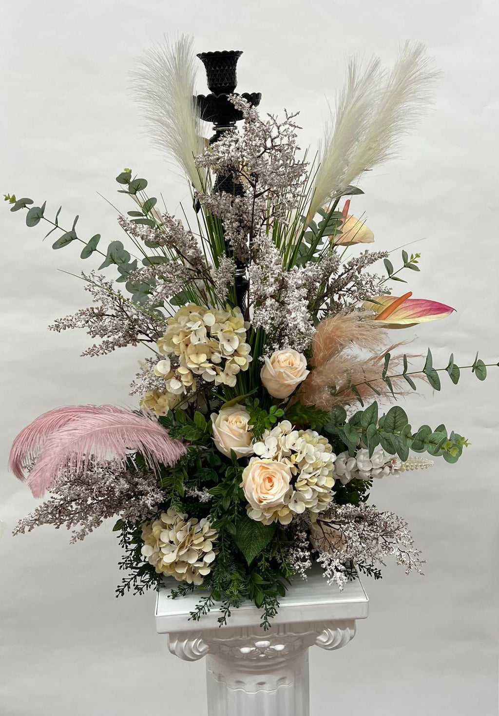 Aranjament Floral