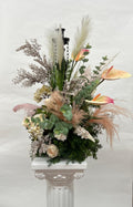 Aranjament Floral