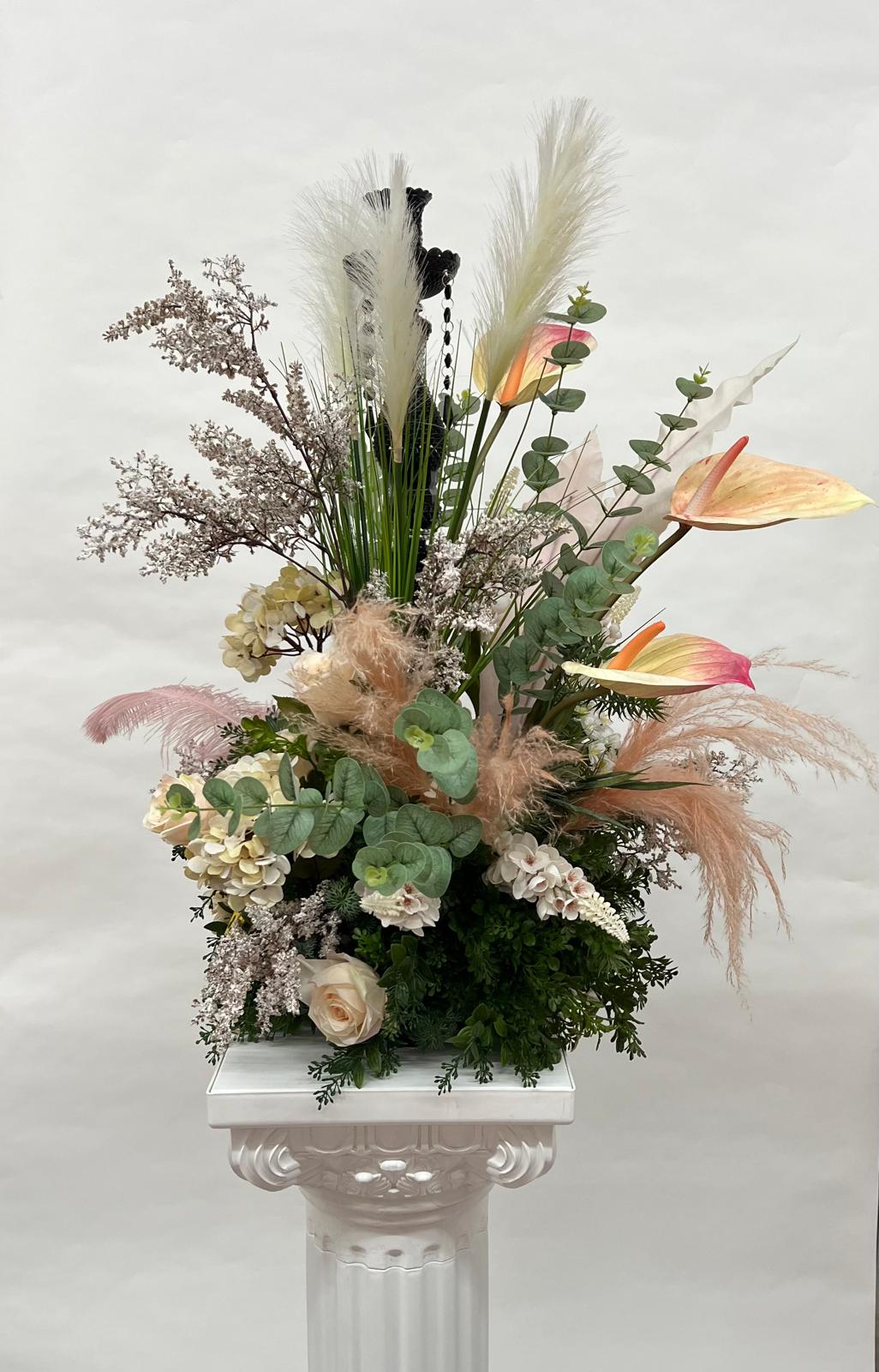 Aranjament Floral