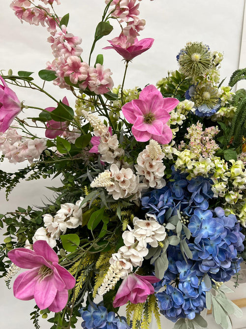 Aranjament Floral