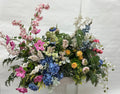 Aranjament Floral