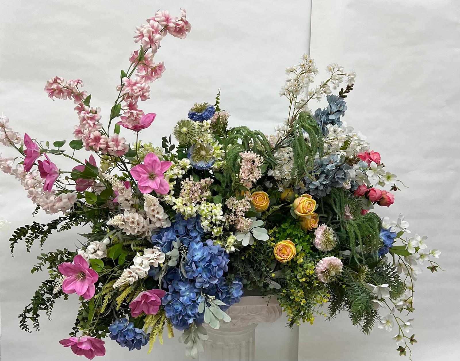 Aranjament Floral