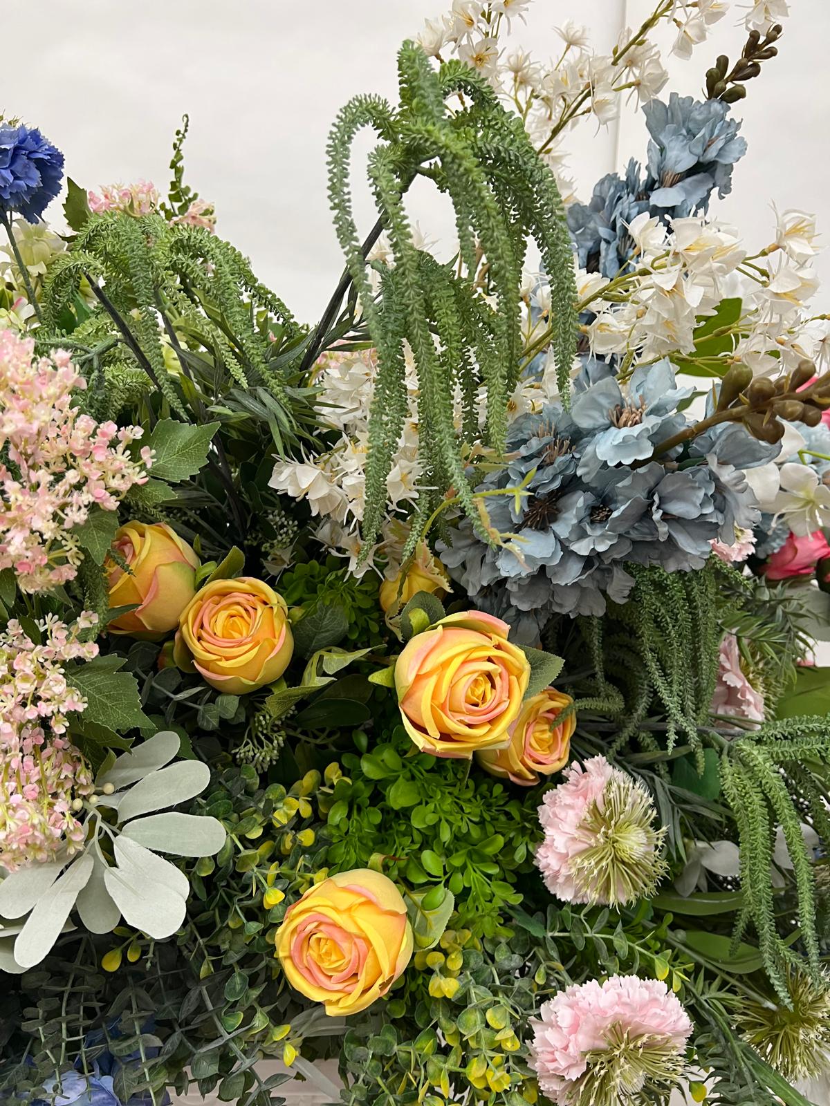 Aranjament Floral