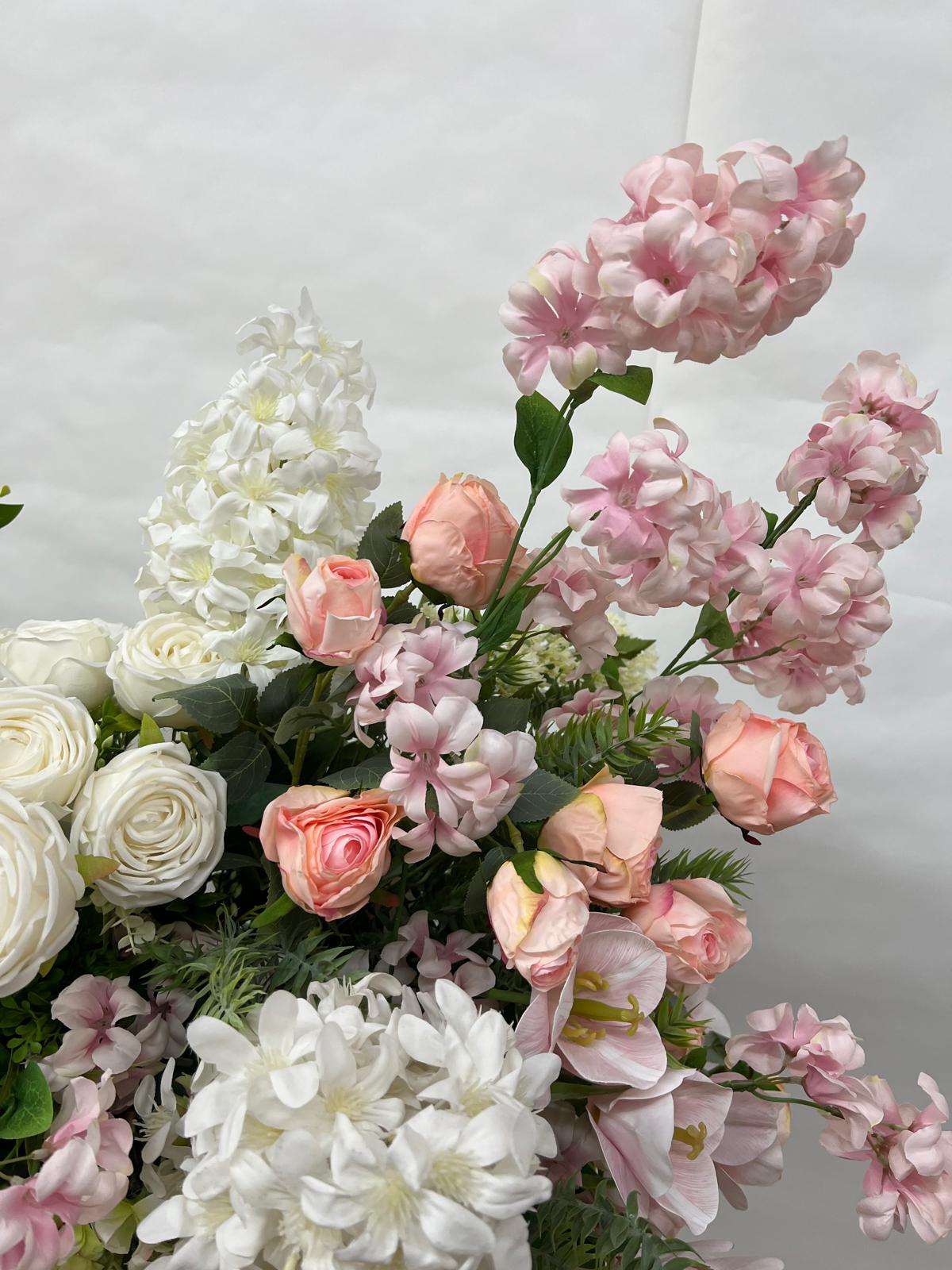 Aranjament Floral