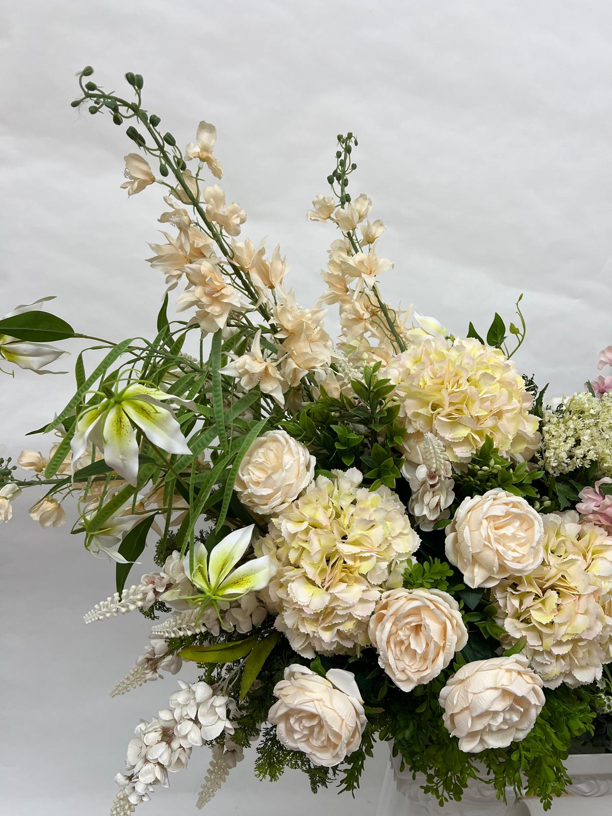 Aranjament Floral