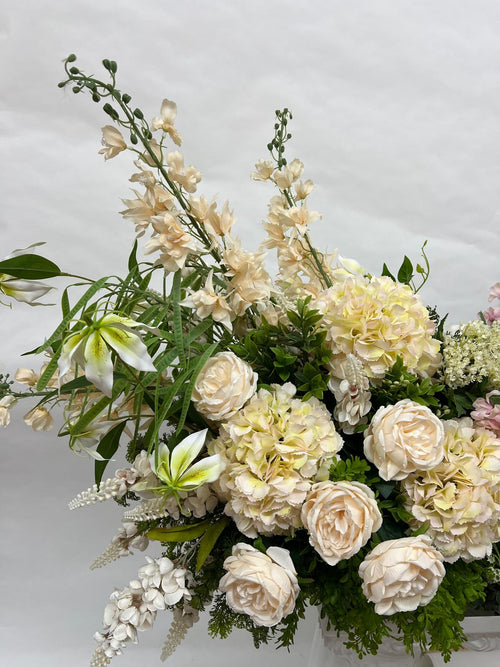 Aranjament Floral