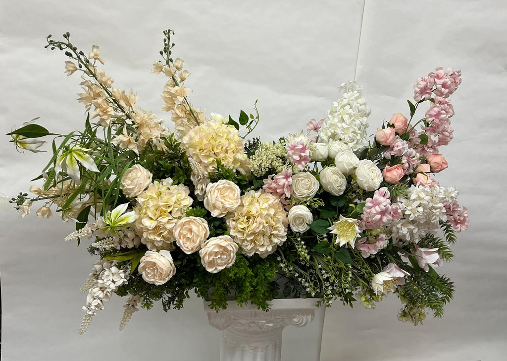 Aranjament Floral
