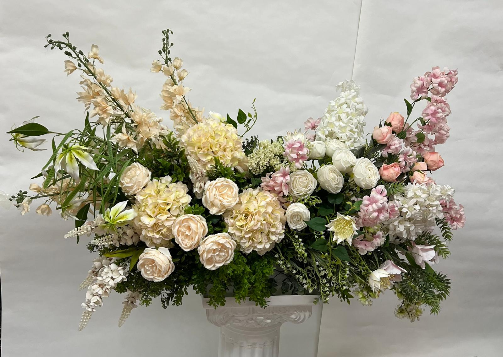 Aranjament Floral