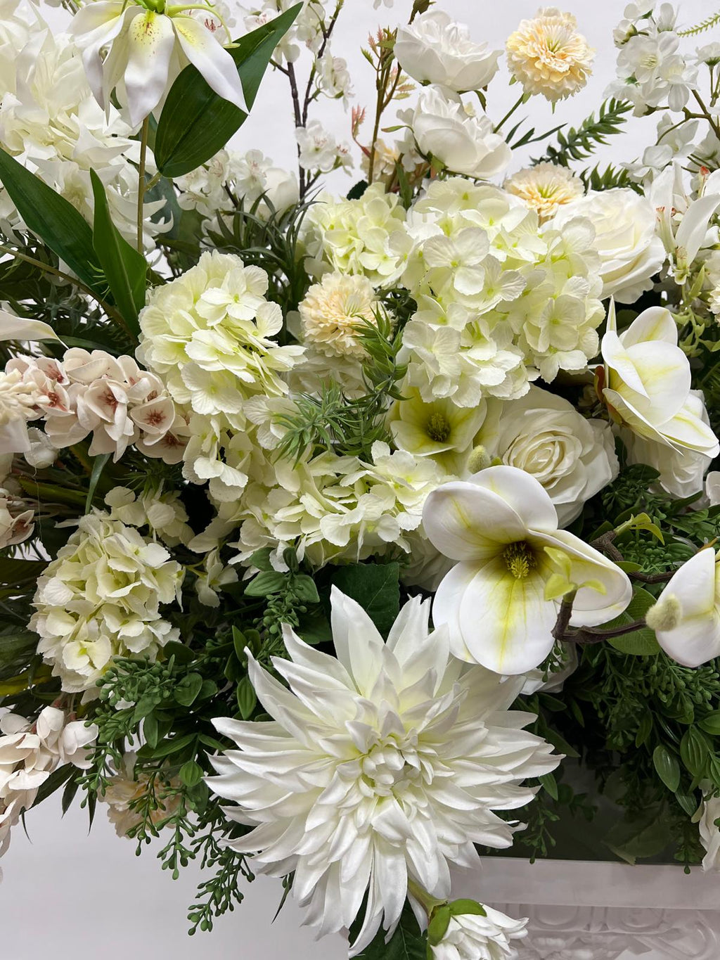 Aranjament Floral