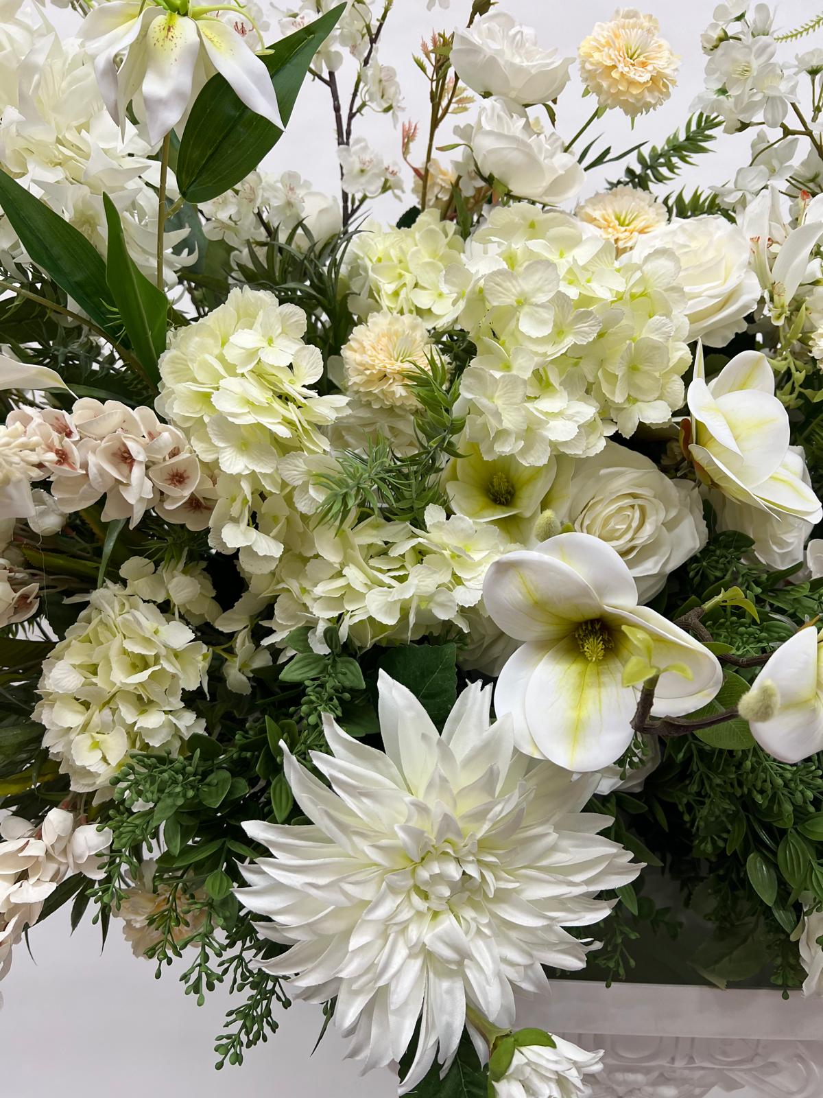 Aranjament Floral