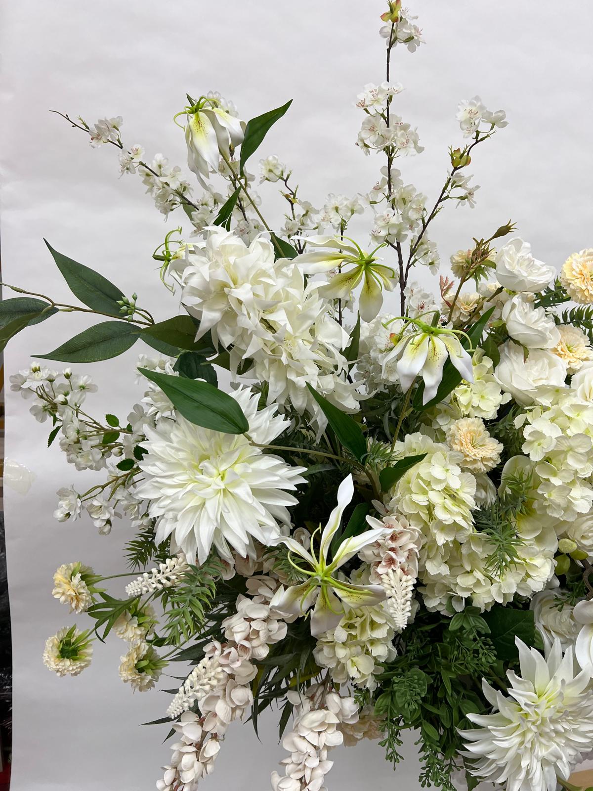 Aranjament Floral